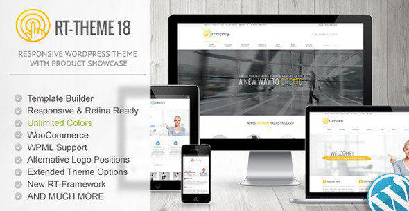 RT-Theme-18-Responsive-Wordpress-Theme