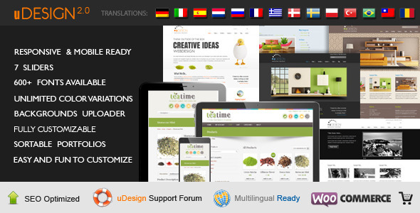 U-Design-WordPress-Theme-v2.3.1