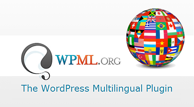 WPML media v2.1.3与cms v3.1.4 WordPress插件