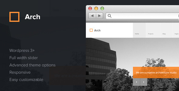 Arch-Responsive-Architect-WordPress-Theme