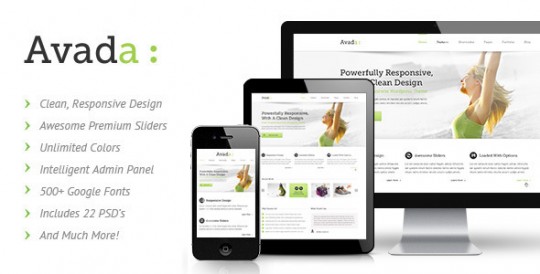 Avada-Responsive-Multi-Purpose-Theme-540x274