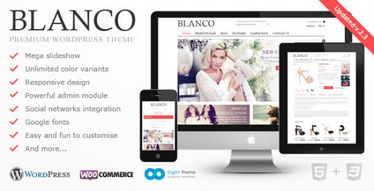 Blanco-Responsive-WordPress-E-Commerce-Theme-540x276