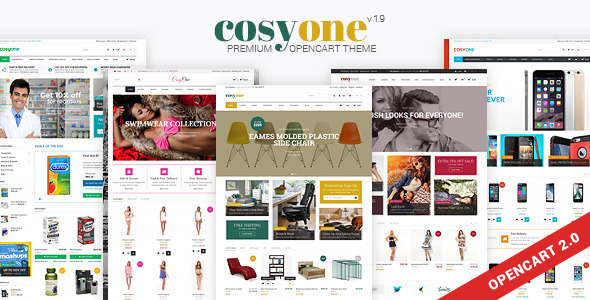 CosyOne-Premium-Multipurpose-Opencart-Theme