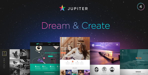 Jupiter-Multi-Purpose-Responsive-Theme