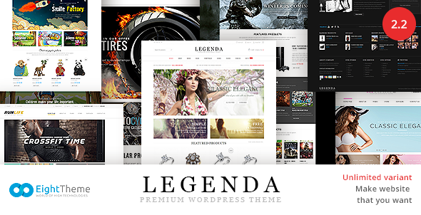 Legenda-Responsive-Multi-Purpose-WordPress-Theme