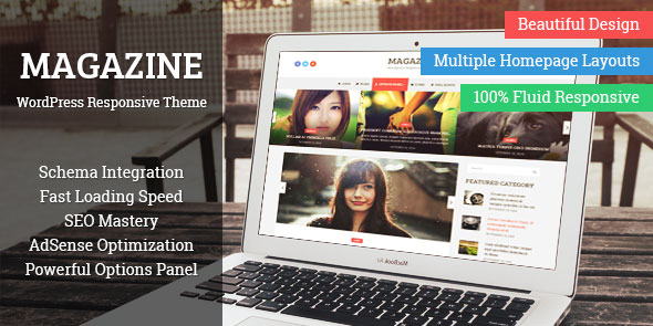 Magazine-Mythemeshop-Premium-News-Theme