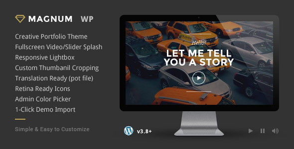 Magnum-Creative-Portfolio-WordPress-Theme