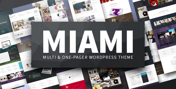 Miami-Multi-One-Page-WordPress-Theme1