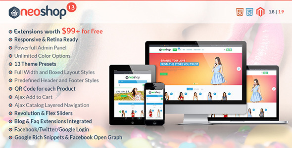 Neoshop-Responsive-Retina-Ready-Magento-Theme