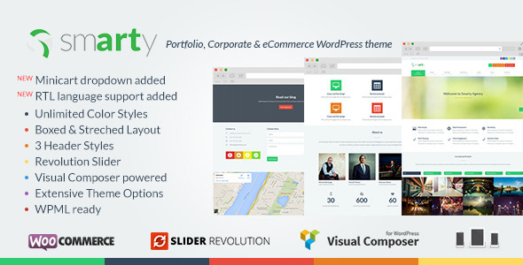 Smarty-Portfolio-Shop-WordPress-Theme