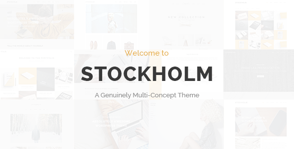 Stockholm-A-Genuinely-Multi-Concept-Theme