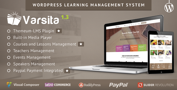 Varsita-WordPress-Learning-Management-System1