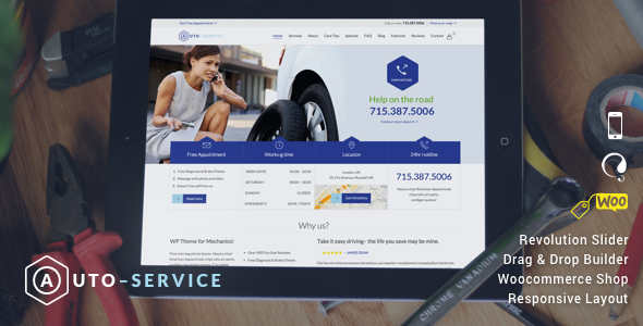 Auto-Car-Repair-Mechanic-Shop-Responsive-Theme