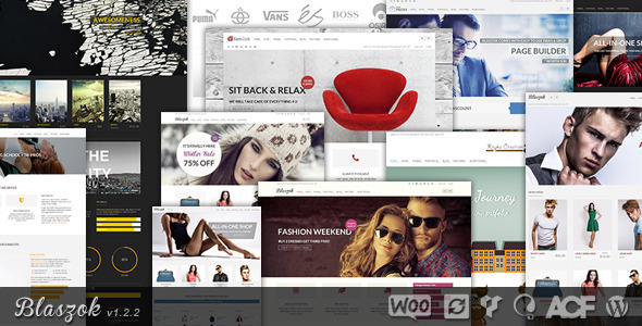 Blaszok-Ultimate-Multi-Purpose-Responsive-Theme