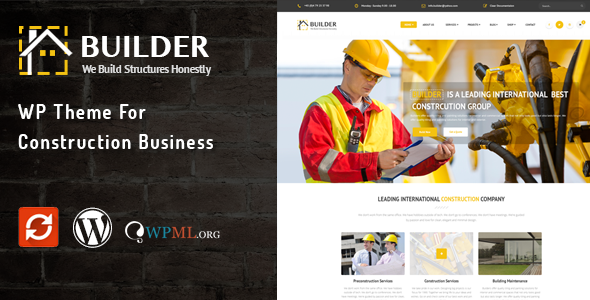 Builder-WP-Theme-for-Construction-Business