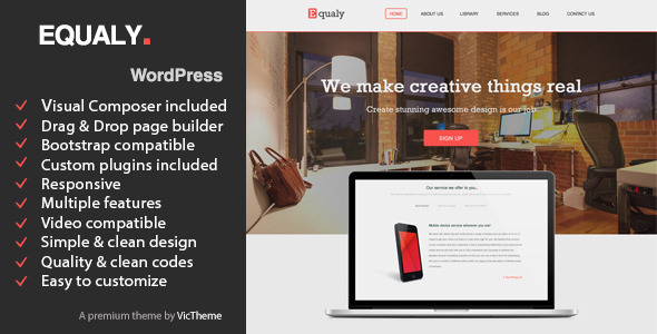 EQUALY-Professional-Business-WordPress-Theme