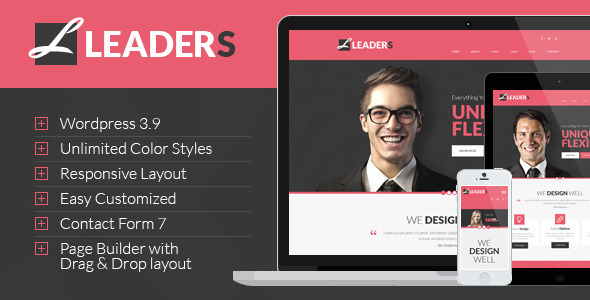 Leaders-Creative-Multipurpose-WordPress-Theme