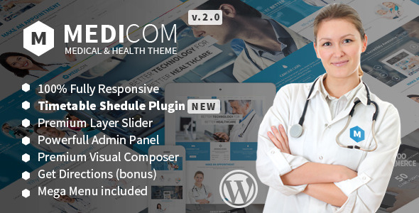 Medicom-Medical-Health-Wordpress-Theme