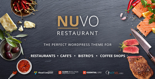 NUVO-Restaurant-Cafe-Bistro-Wordpress-Theme