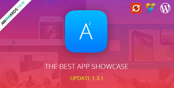 Appica-2-WordPress-App-Showcase-Theme