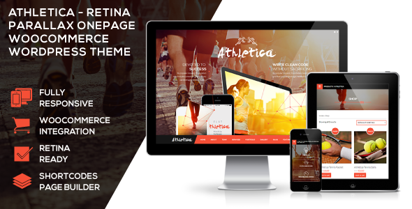 Athletica-Retina-Parallax-OnePage-WP-Shop-Theme