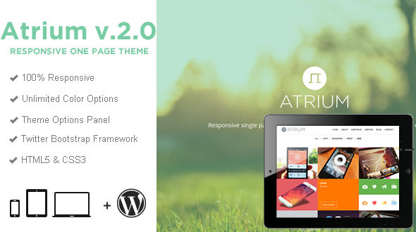 Atrium-One-Page-Parallax-WordPress-Theme