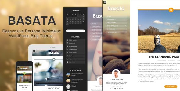 Basata-Retina-Responsive-WordPress-Blog-Theme