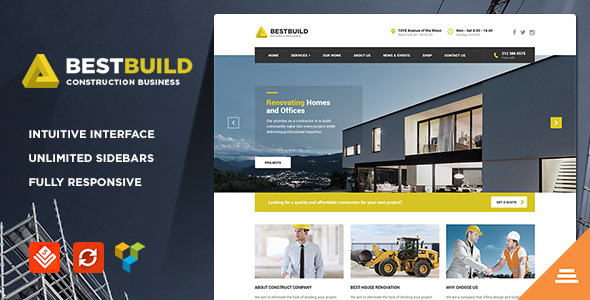 BestBuild-Construction-Building-WP-Theme