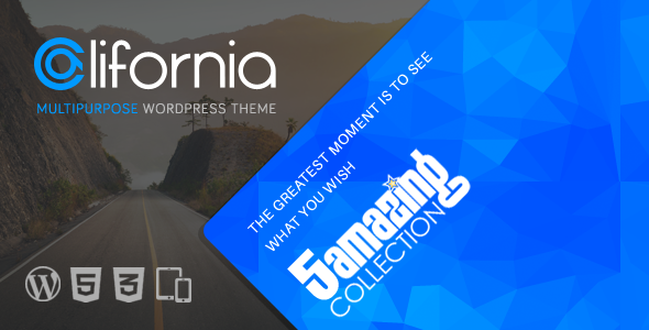 California-Multipurpose-WordPress-Theme