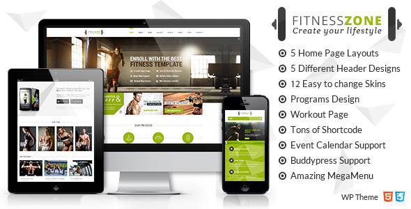 Fitness-Zone-Sports-Health-Gym-Fitness-Theme