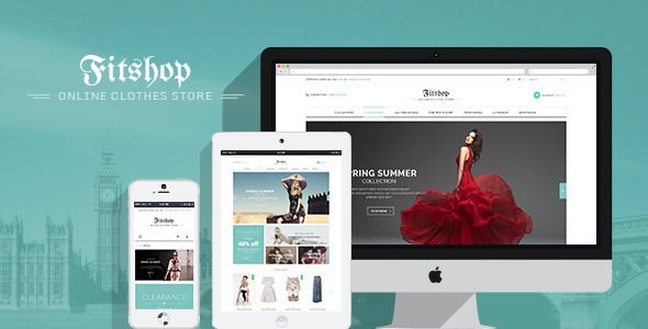 Fitshop-WooCommerce-WordPress-Theme