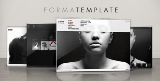 Forma-Template-540x274