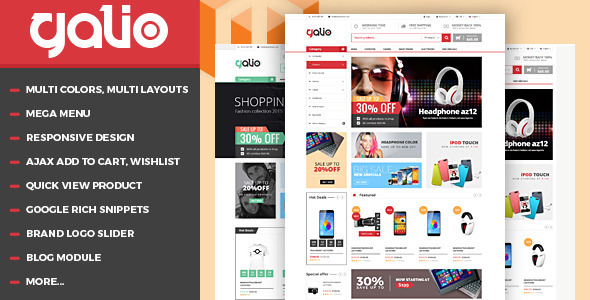 Galio-Mega-Shop-Responsive-Magento-Theme