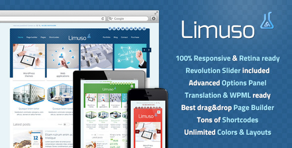 Limuso-v1.2.5-Themeforest-Premium-WordPress-Theme1