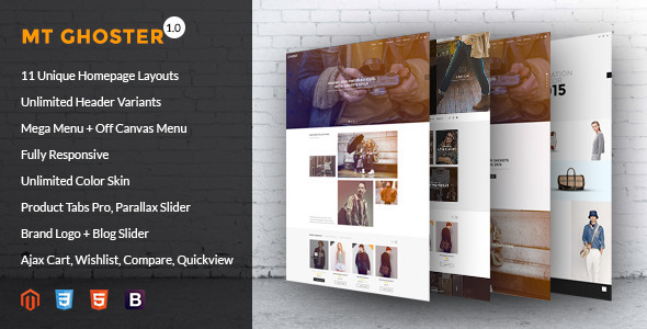 MT-Ghoster-Creative-Responsive-Magento-Theme1