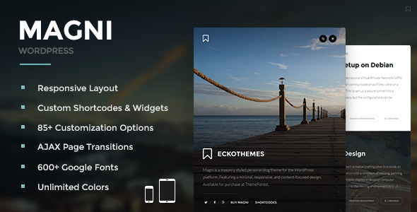 Magni-Responsive-WordPress-Blog-Theme