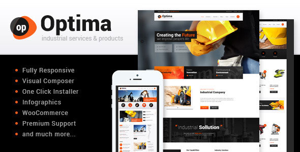 Optima-Themeforest-Industrial-WordPress-Theme