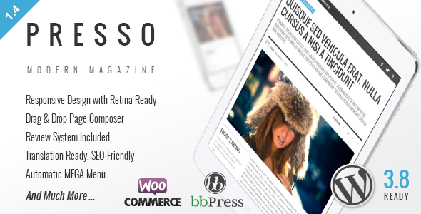 PRESSO-Clean-Modern-Magazine-Theme