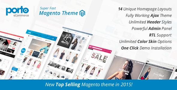 Porto-Ultimate-Responsive-Magento-Theme