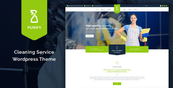 Purify-v1.5-Cleaning-Service-WordPress-Theme