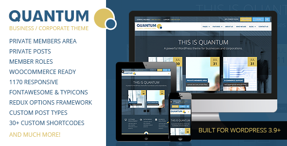 QUANTUM-Responsive-Business-WordPress-Theme