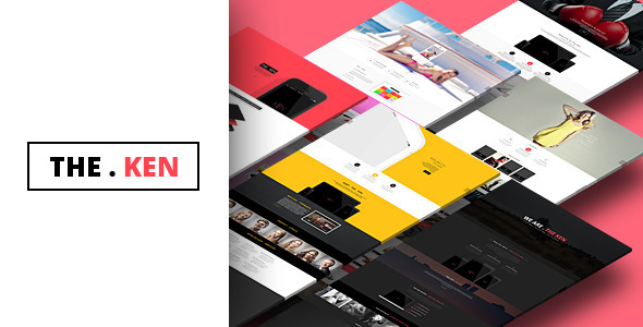 The-Ken-Multi-Purpose-Creative-WordPress-Theme