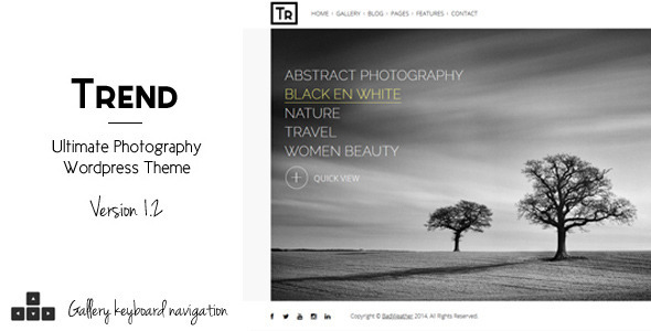 Trend-Photography-WordPress-Theme