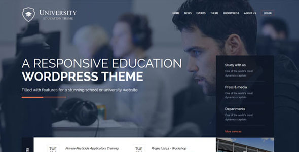 University-Theme-for-Schools-and-Colleges