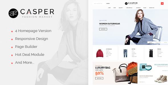 Ves-Casper-Themeforest-Responsive-Magento-Theme