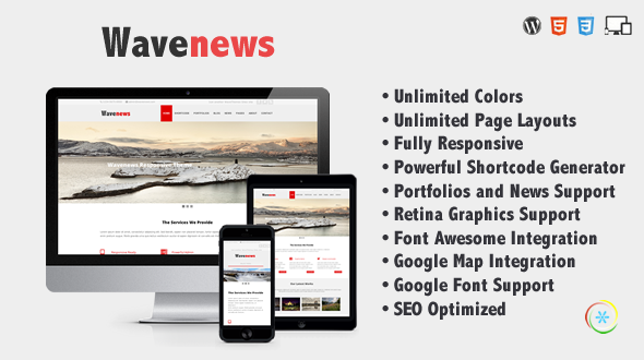 WaveNews-Responsive-Multipurpose-Creative-Theme