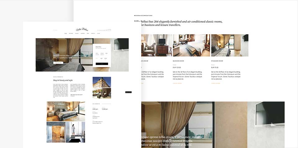 villa-belluci-hotel-joomla-template