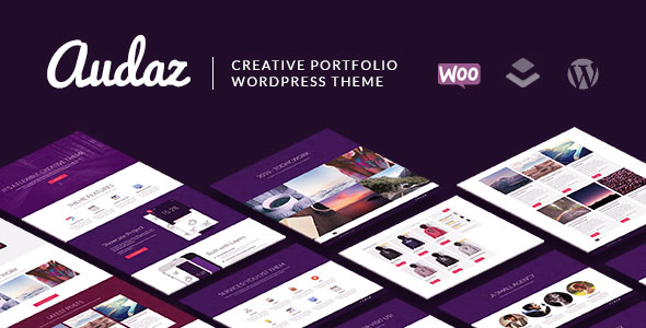 Audaz-Creative-Multipurpose-WordPress-Theme