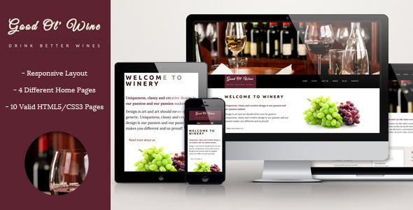 Good-Ol-Wine-v1.4.5-Wine-and-Winery-Template