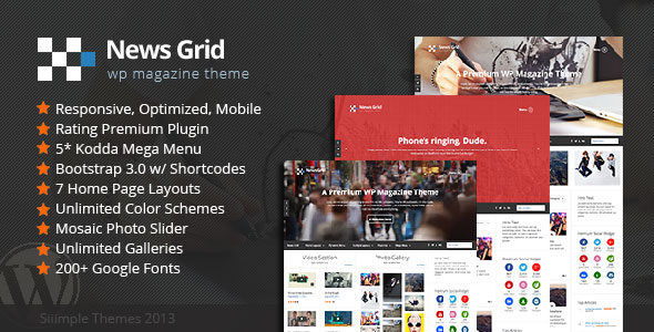 News-Grid-v1.4-WP-Magazine-Theme